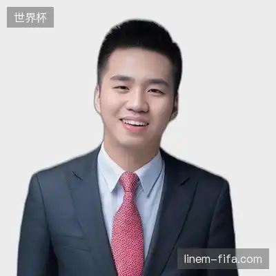 韦远美