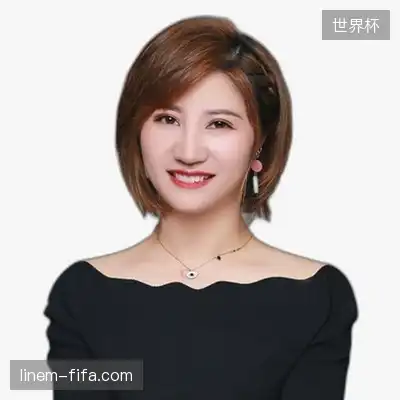 于英