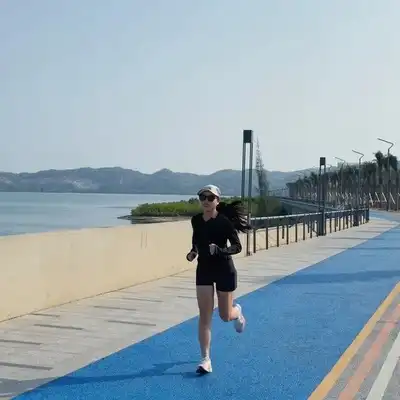 张恒